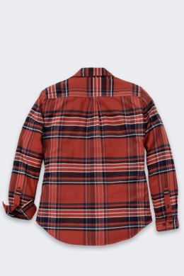 Koszula Damska Carhartt Tencel™ Flannel