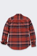 Koszula Damska Carhartt Tencel™ Flannel