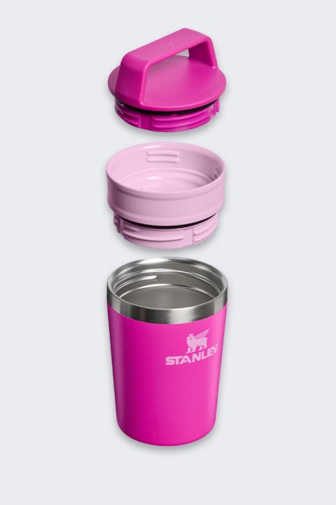 Kubek Termiczny Stanley Café-To-Go 0.23 L