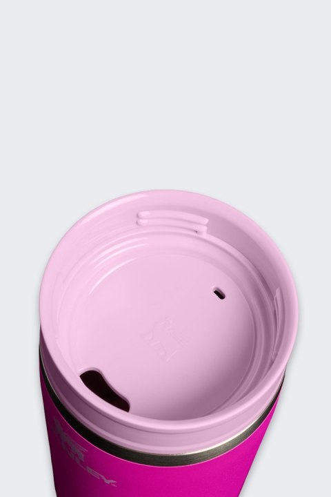 Kubek Termiczny Stanley Café-To-Go 0.23 L