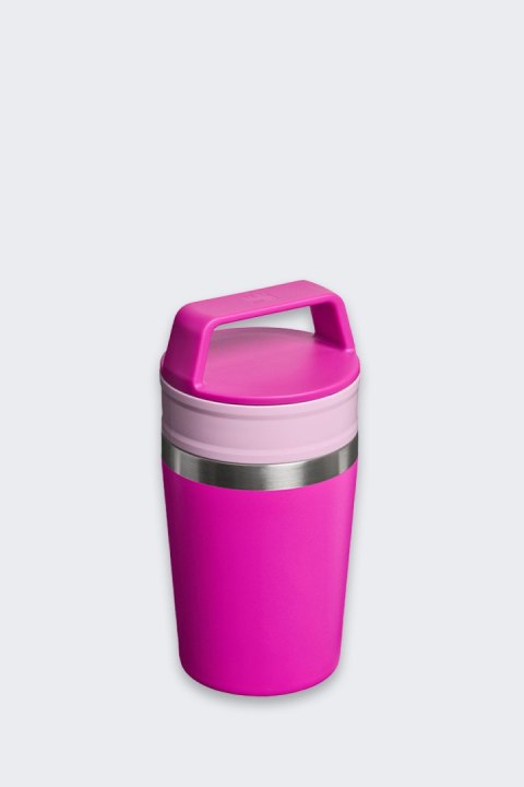 Kubek Termiczny Stanley Café-To-Go 0.23 L