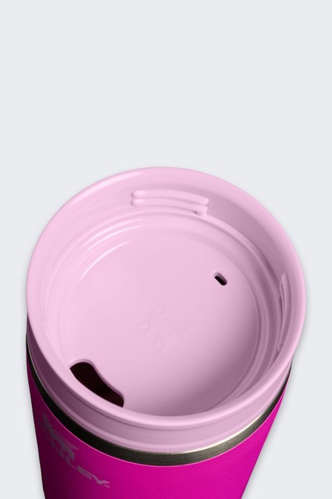 Kubek Termiczny Stanley Café-To-Go 0.35 L