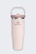Kubek Termiczny Stanley IceFlow Flip Straw 0,89 L