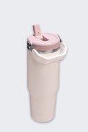Kubek Termiczny Stanley IceFlow Flip Straw 0,89 L