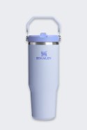 Kubek Termiczny Stanley IceFlow Flip Straw 2.0 0,89 L