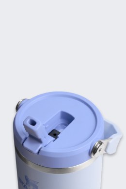 Kubek Termiczny Stanley IceFlow Flip Straw 2.0 0,89 L