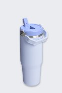Kubek Termiczny Stanley IceFlow Flip Straw 2.0 0,89 L
