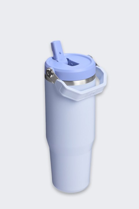 Kubek Termiczny Stanley IceFlow Flip Straw 2.0 0,89 L