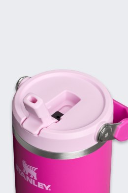 Kubek Termiczny Stanley IceFlow Flip Straw 2.0 0,89 L