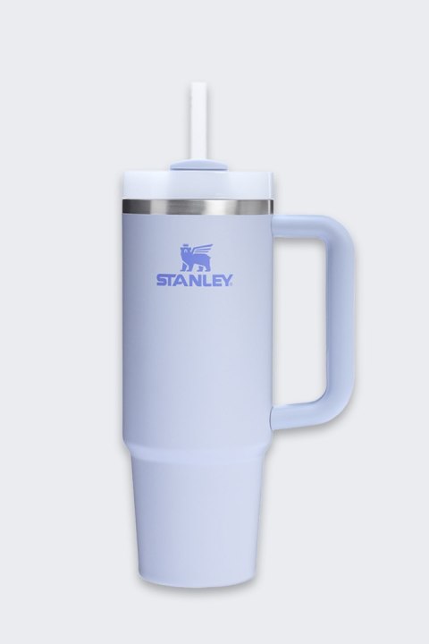 Kubek Termiczny Stanley Quencher H2.0 Flowstate Tumbler 0.89 L