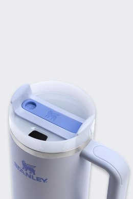 Kubek Termiczny Stanley Quencher H2.0 Flowstate Tumbler 0.89 L