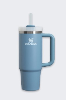 Kubek Termiczny Stanley Quencher H2.0 Flowstate Tumbler 0.89 L