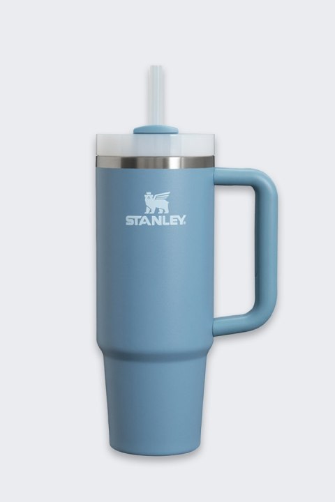 Kubek Termiczny Stanley Quencher H2.0 Flowstate Tumbler 0.89 L