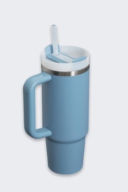 Kubek Termiczny Stanley Quencher H2.0 Flowstate Tumbler 0.89 L