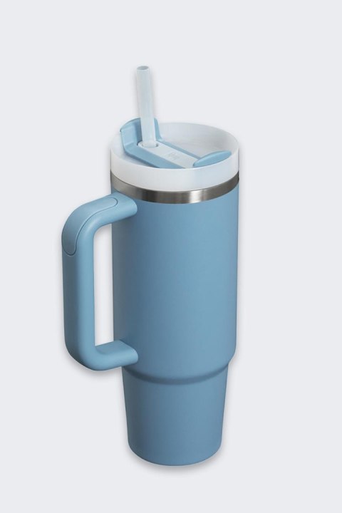 Kubek Termiczny Stanley Quencher H2.0 Flowstate Tumbler 0.89 L