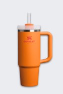 Kubek Termiczny Stanley Quencher H2.0 Flowstate Tumbler 0.89 L