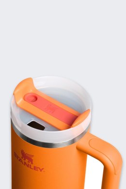 Kubek Termiczny Stanley Quencher H2.0 Flowstate Tumbler 0.89 L