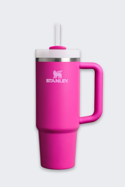 Kubek Termiczny Stanley Quencher H2.0 Flowstate Tumbler 0.89 L