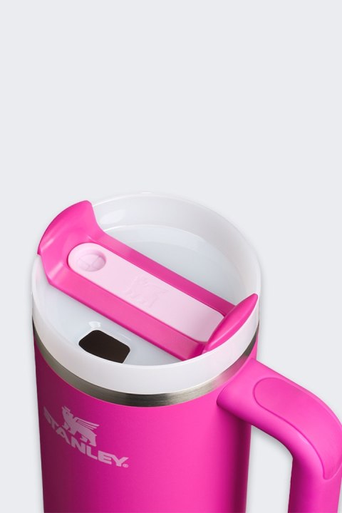 Kubek Termiczny Stanley Quencher H2.0 Flowstate Tumbler 0.89 L