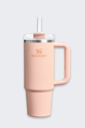 Kubek Termiczny Stanley Quencher H2.0 Flowstate Tumbler 0.89 L