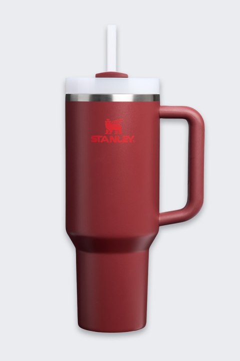 Kubek Termiczny Stanley Quencher H2.0 Flowstate Tumbler 1.18 L