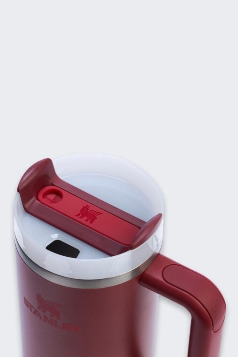 Kubek Termiczny Stanley Quencher H2.0 Flowstate Tumbler 1.18 L