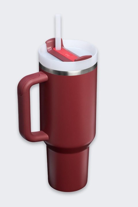 Kubek Termiczny Stanley Quencher H2.0 Flowstate Tumbler 1.18 L