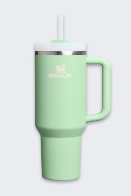 Kubek Termiczny Stanley Quencher H2.0 Flowstate Tumbler 1.18 L