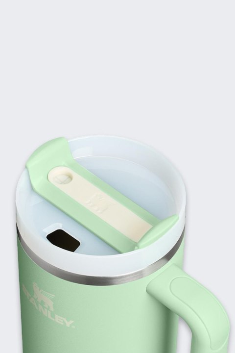 Kubek Termiczny Stanley Quencher H2.0 Flowstate Tumbler 1.18 L