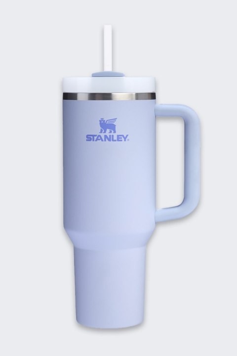 Kubek Termiczny Stanley Quencher H2.0 Flowstate Tumbler 1.18 L
