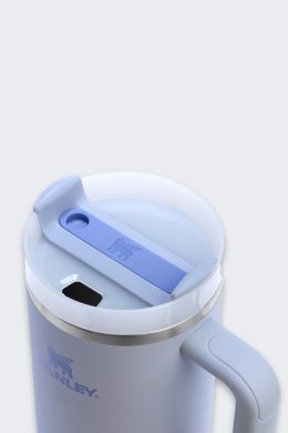 Kubek Termiczny Stanley Quencher H2.0 Flowstate Tumbler 1.18 L