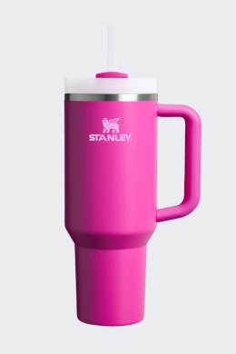 Kubek Termiczny Stanley Quencher H2.0 Flowstate Tumbler 1.18 L