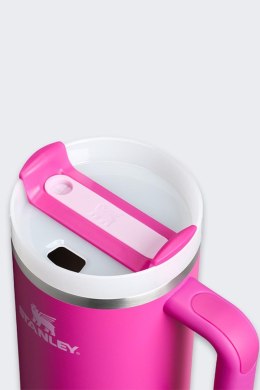 Kubek Termiczny Stanley Quencher H2.0 Flowstate Tumbler 1.18 L