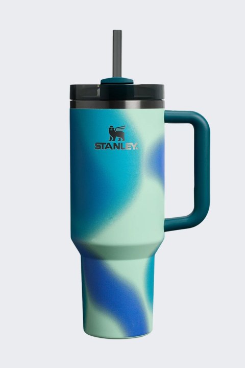 Kubek Termiczny Stanley Quencher H2.0 Flowstate Tumbler 1.18 L