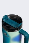 Kubek Termiczny Stanley Quencher H2.0 Flowstate Tumbler 1.18 L