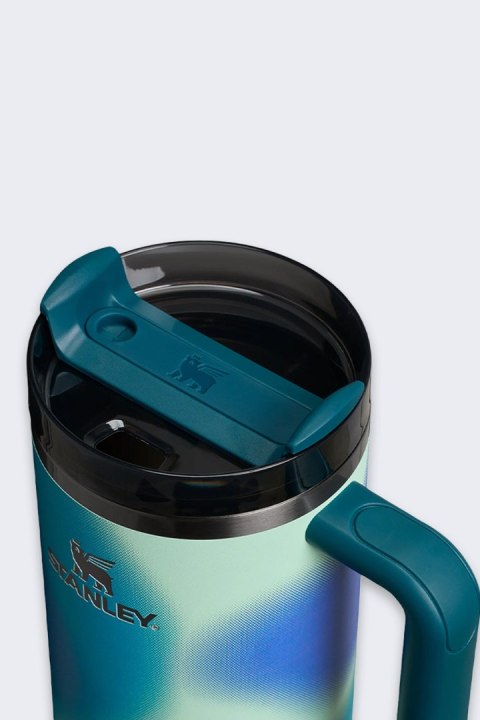 Kubek Termiczny Stanley Quencher H2.0 Flowstate Tumbler 1.18 L