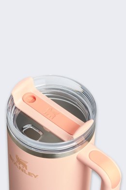 Kubek Termiczny Stanley Quencher H2.0 Flowstate Tumbler 1.18 L