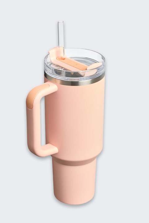 Kubek Termiczny Stanley Quencher H2.0 Flowstate Tumbler 1.18 L