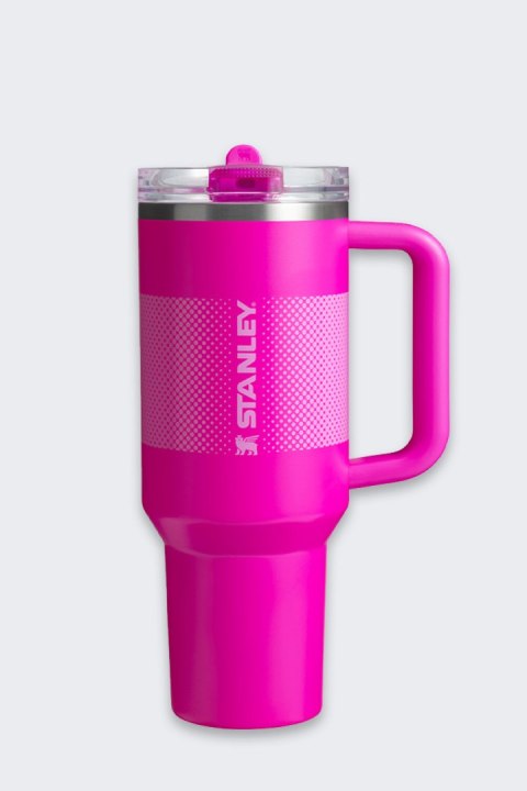 Kubek Termiczny Stanley Quencher ProTour Flip Straw 1.18 L