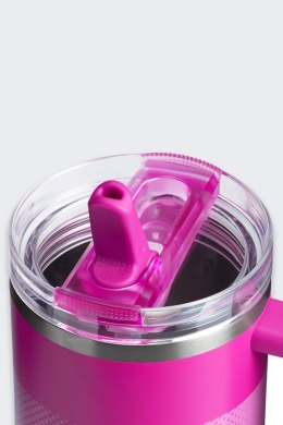 Kubek Termiczny Stanley Quencher ProTour Flip Straw 1.18 L