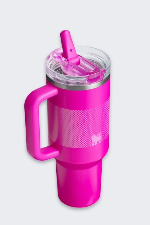 Kubek Termiczny Stanley Quencher ProTour Flip Straw 1.18 L