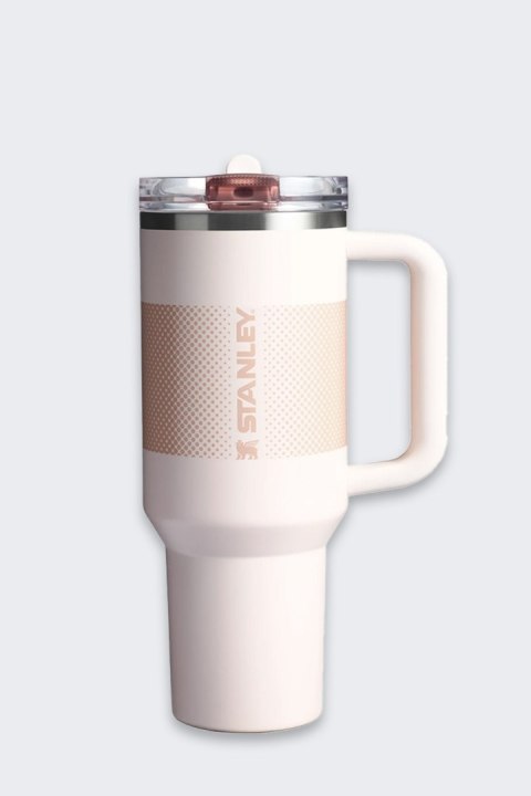 Kubek Termiczny Stanley Quencher ProTour Flip Straw 1.18 L