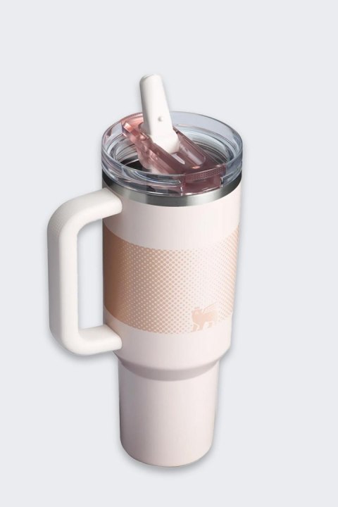 Kubek Termiczny Stanley Quencher ProTour Flip Straw 1.18 L