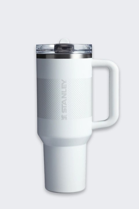 Kubek Termiczny Stanley Quencher ProTour Flip Straw 1.18 L