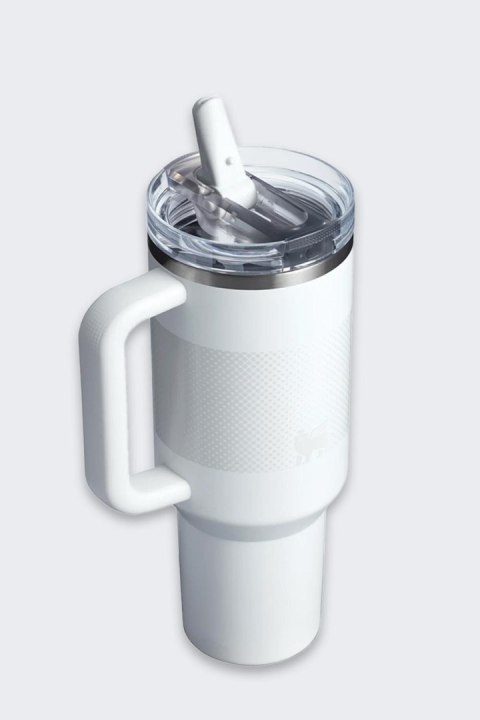 Kubek Termiczny Stanley Quencher ProTour Flip Straw 1.18 L