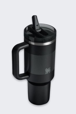 Kubek Termiczny Stanley Quencher ProTour Flip Straw 1.18 L