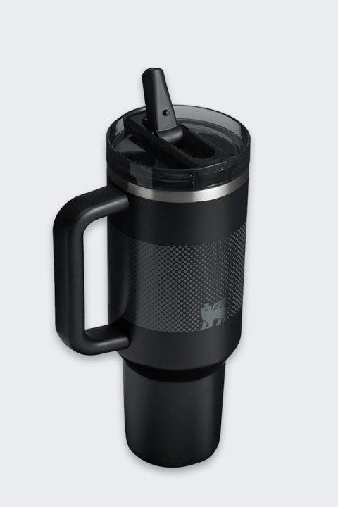 Kubek Termiczny Stanley Quencher ProTour Flip Straw 1.18 L