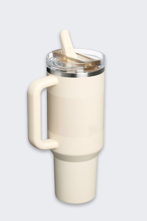 Kubek Termiczny Stanley Quencher ProTour Flip Straw 1.18 L