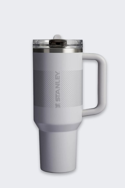 Kubek Termiczny Stanley Quencher ProTour Flip Straw 1.18 L