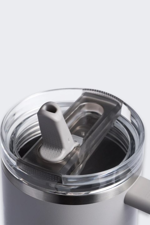 Kubek Termiczny Stanley Quencher ProTour Flip Straw 1.18 L